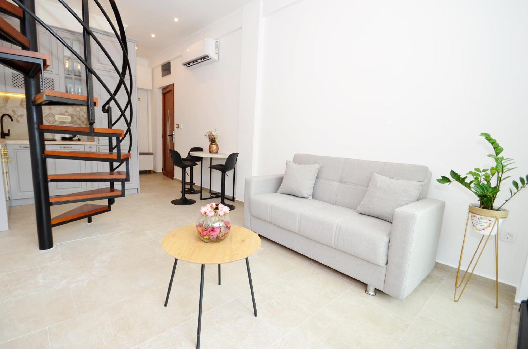 Apartments Jankovic Kotor Phòng bức ảnh