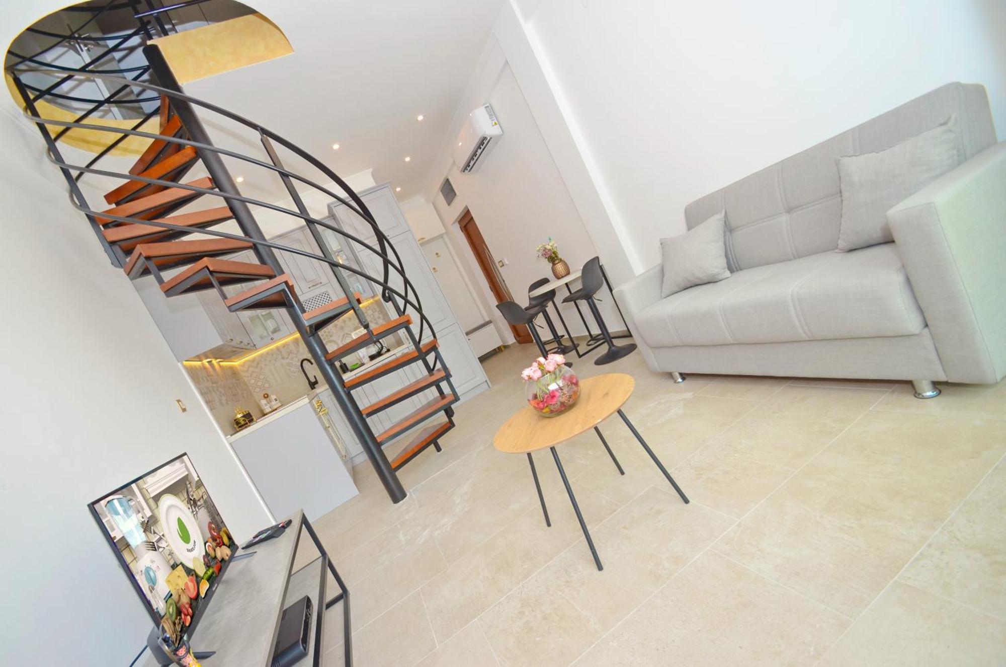 Apartments Jankovic Kotor Phòng bức ảnh