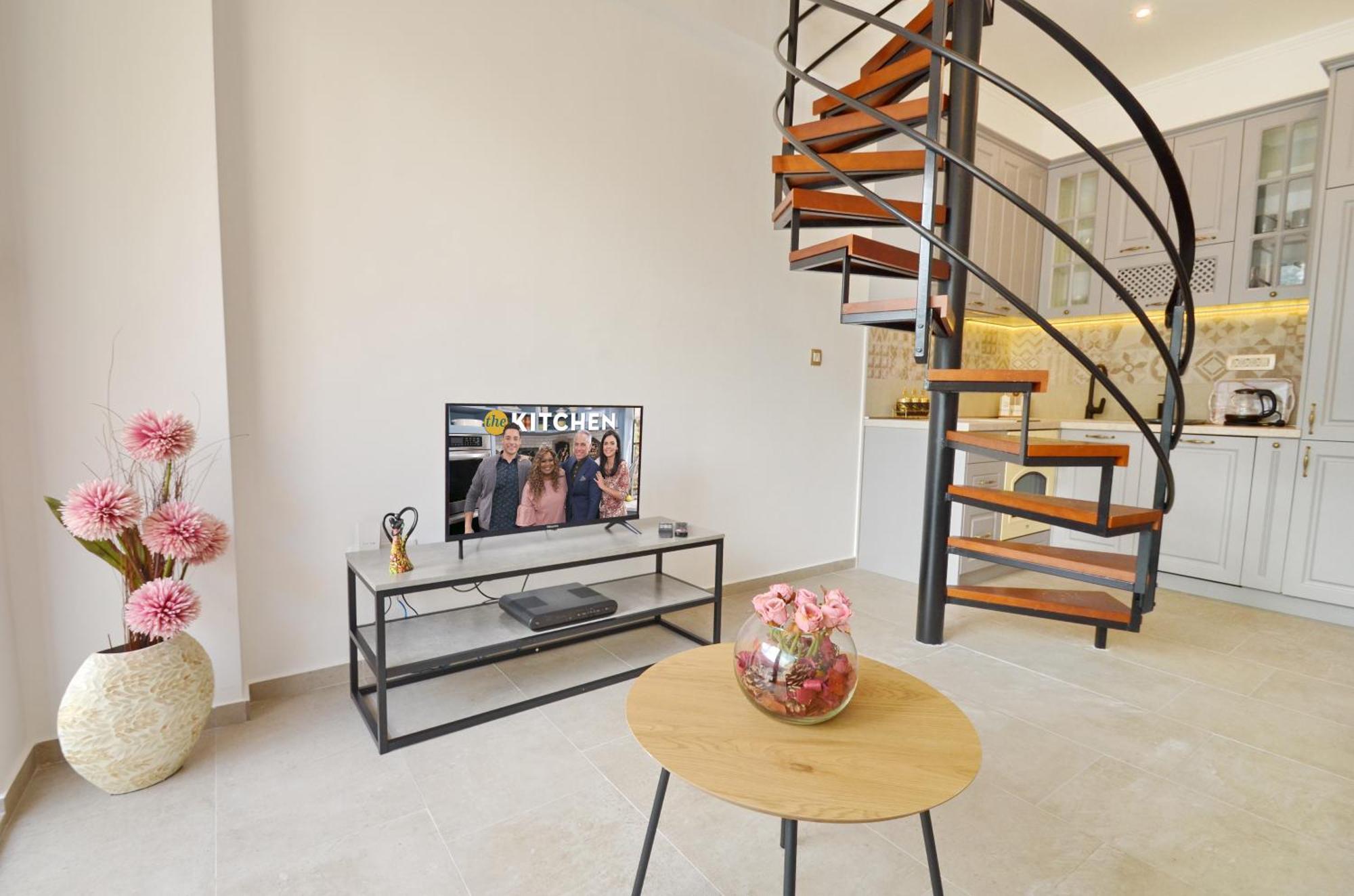 Apartments Jankovic Kotor Phòng bức ảnh