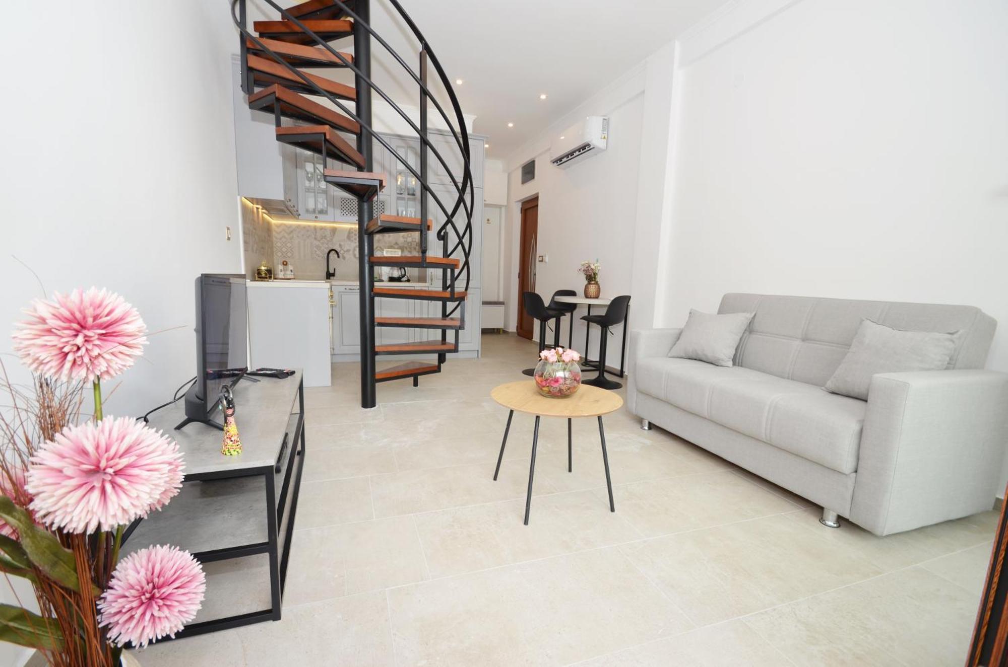 Apartments Jankovic Kotor Phòng bức ảnh